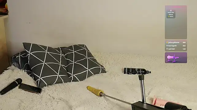 ley_tori Live XXX Chat