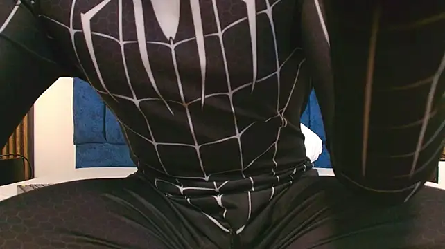 Онлайн чат XXX Ian_Stone