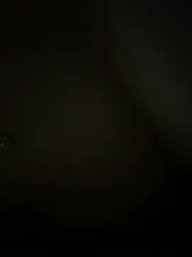 M-ahmed5 Chat XXX live