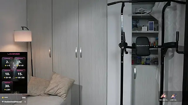 Chat XXX Live Paradise_boy__