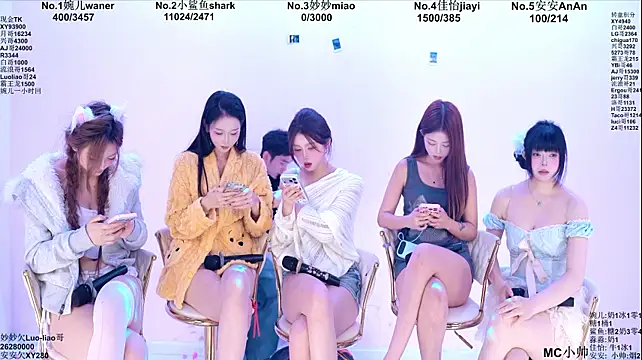 STY-0098 라이브 XXX 채팅