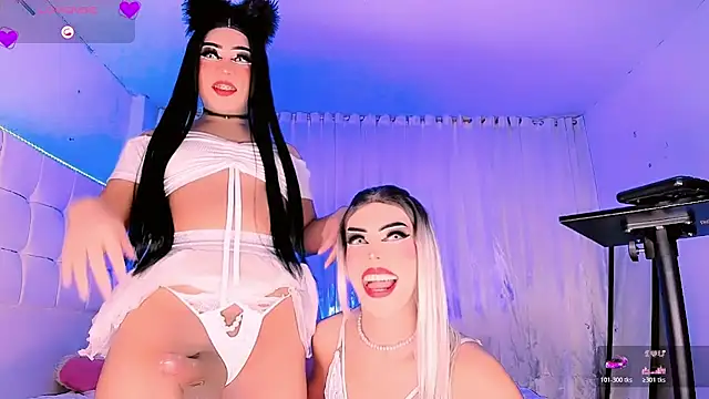 Alanna_Shofia_ webcam show