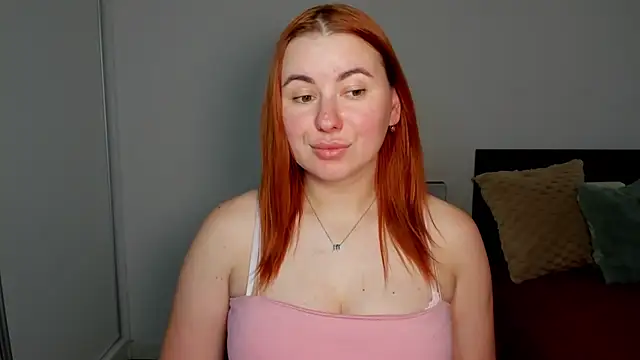 LAYLAxSTAR 라이브 XXX 채팅