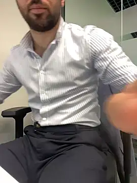 speddy34 Live XXX-chat
