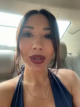 Chat XXX Live lean_lie8