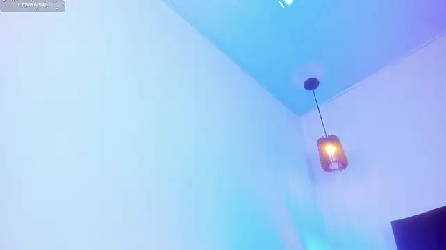 dolly_zoe 라이브 XXX 채팅