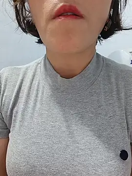 Minh-chau-'s Live Chat Room