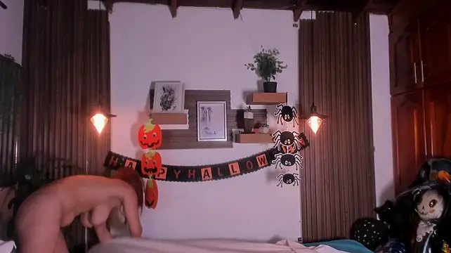 Lucy_carter 即時 XXX 聊天
