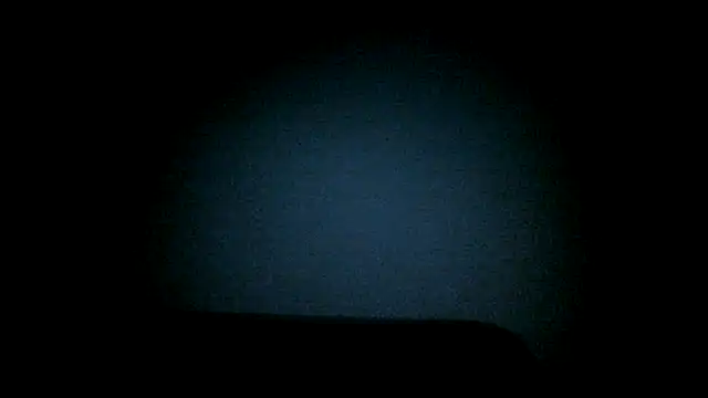 SexyB214's Live XXX Chat