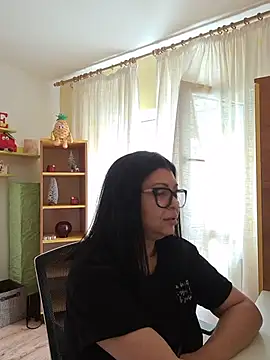 The_Lollipop_Enchantress_'s Live XXX Chat