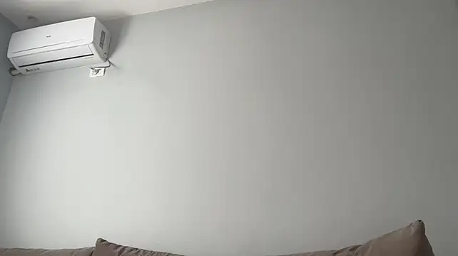 tomasdickpick Live XXX-chat