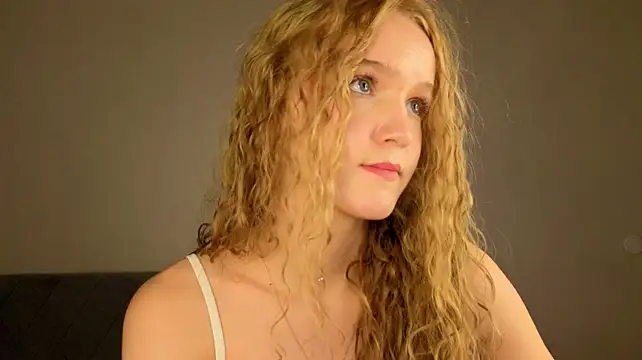 sue_dream's Live XXX Chat