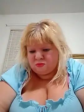 JemJensen30 Chat XXX live
