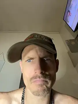 Show webcam de KBONE36
