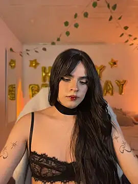 lanadoll20's Live Chat Room