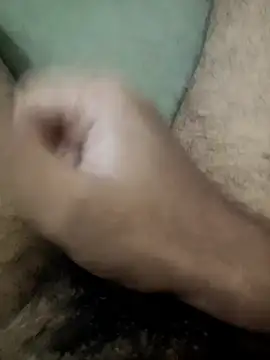 v310 লাইভ XXX চ্যাট