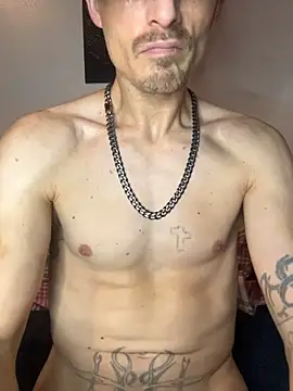 KBONE36 Show in webcam