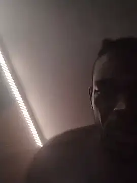 ReallyReallyReal's Live XXX Chat
