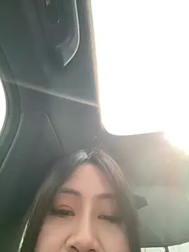 huihui_520 Obrolan Langsung XXX