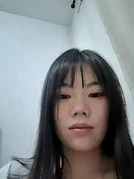 520Winnie 라이브 XXX 채팅