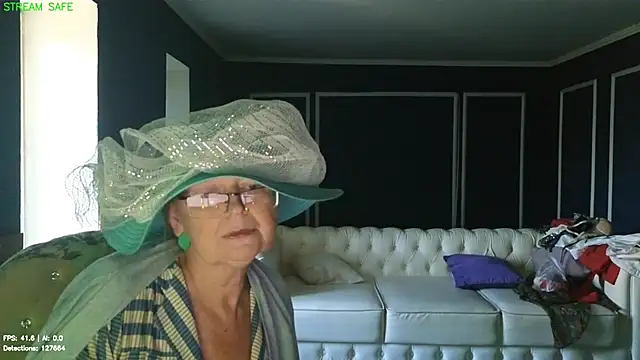 Pippa_Pebble XXX чат на живо