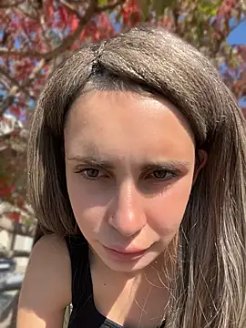 SandraCarter Live XXX-Chat