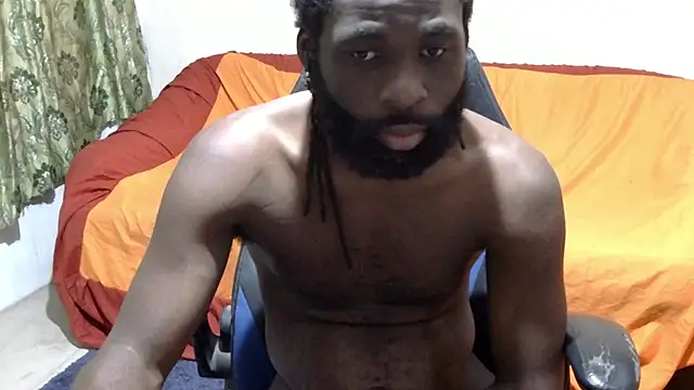 Darkkras' Live Chat Room