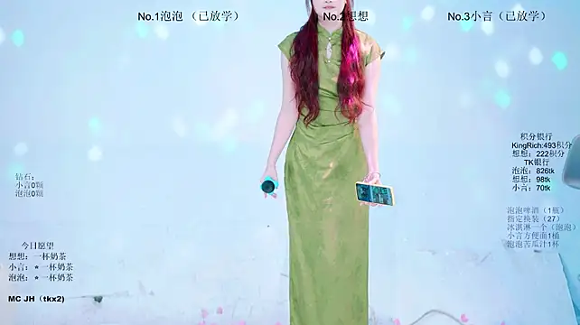 Nd-ING Chat XXX live