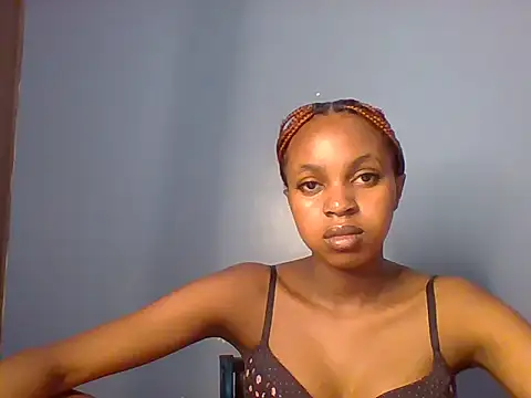 Sweet-creme's Live Chat Room