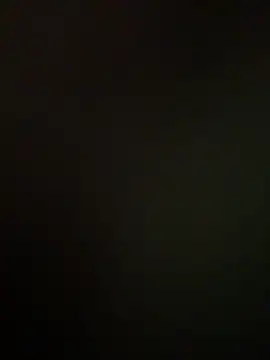 AriMiu Live XXX-Chat