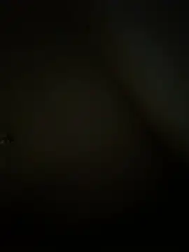 M-ahmed5n Webbikameraesitys