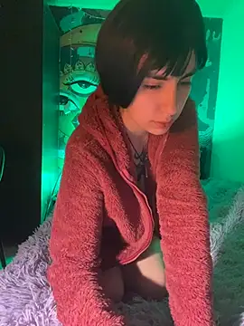 Lilith_X_Lucifer Chat XXX live
