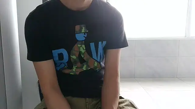 nole_china7n Live XXX chat