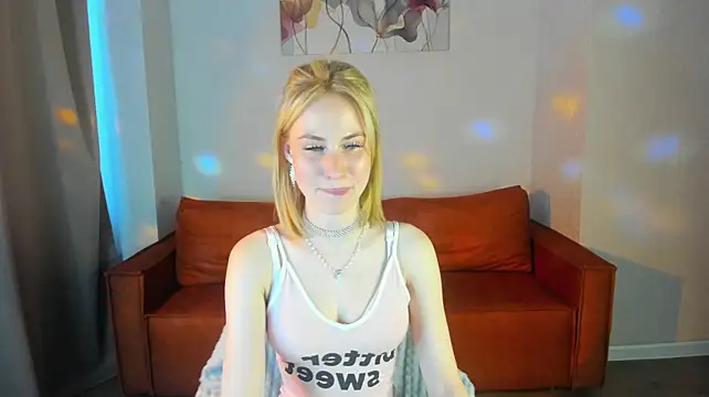 Chat XXX en directo de Miya_Reed0