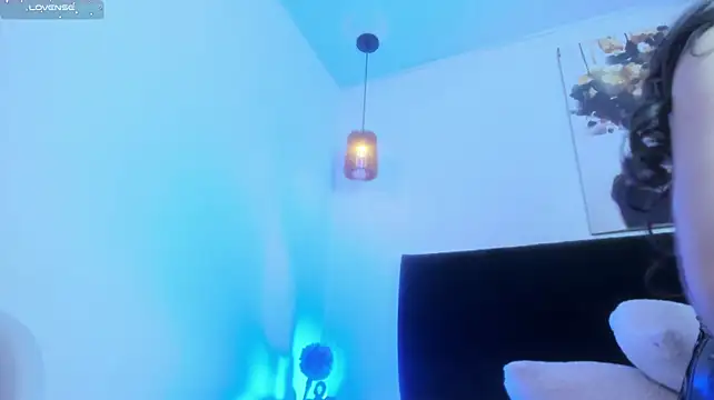 dolly_zoe Live XXX-Chat