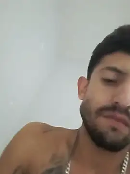 Show de locurasdetodo na webcam