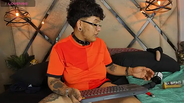 Chat XXX Live Bill33_