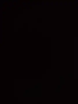 Sacha_Scorp's Live Chat Room