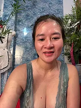 Miuxynh 라이브 XXX 채팅