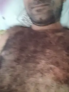 hairy_boyin Live XXX chat