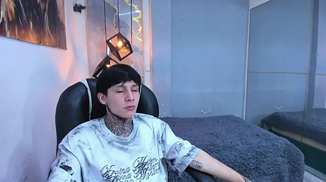 Cry_thereal live XXX chat