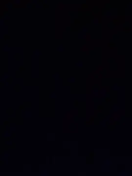 fuuckalexxx ওয়েবক্যাম শো