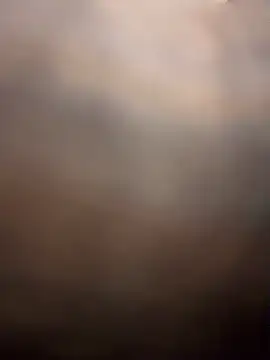 XXX chat uživo modela Coconut_milk