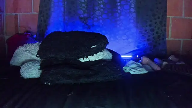 Cata-angel Live XXX-Chat