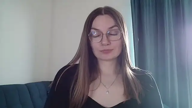 LooveELLYx's Live XXX Chat