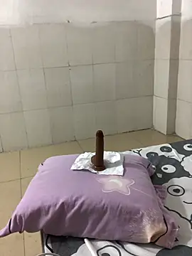 big8888big 라이브 XXX 채팅