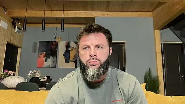 AlphaSparks Chat XXX live