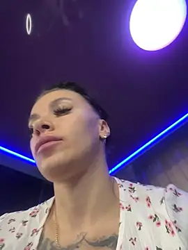 Živý XXX chat Queen_of_pain
