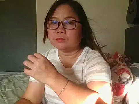 fixylady 라이브 XXX 채팅