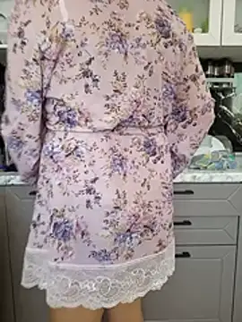 XXX chat uživo modela Sweet4104